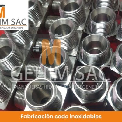 WhatsApp Image 2023-01-26 at 12.13.29 PM