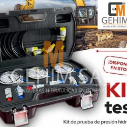 WhatsApp Image 2023-01-26 at 12.13.31 PM (1)