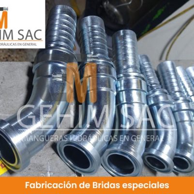 WhatsApp Image 2023-01-26 at 12.13.32 PM (1)