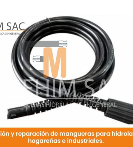 manguera (3)